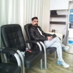 تصویر کاربر با کد 1031598
