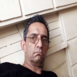 تصویر کاربر با کد 1084820