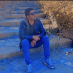 تصویر کاربر با کد 1144105