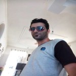 تصویر کاربر با کد 1156721