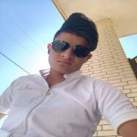 تصویر کاربر با کد 1201642