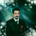 تصویر کاربر با کد 1203647