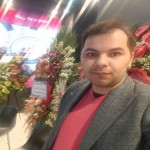 تصویر کاربر با کد 1204228