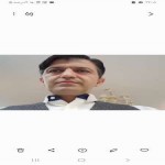 تصویر کاربر با کد 1208506