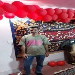 تصویر کاربر با کد 1218574