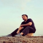 تصویر کاربر با کد 1228329