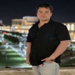 تصویر کاربر با کد 1228345
