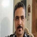 تصویر کاربر با کد 1228528