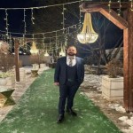 تصویر کاربر با کد 154351