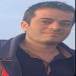 تصویر کاربر با کد 425817