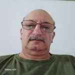 تصویر کاربر با کد 488110
