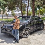 تصویر کاربر با کد 977351