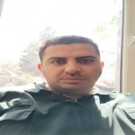تصویر کاربر با کد 1023904
