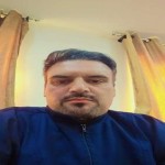 تصویر کاربر با کد 1094008