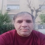 تصویر کاربر با کد 1126717