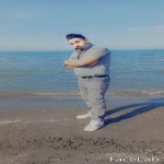 تصویر کاربر با کد 1162458