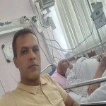 تصویر کاربر با کد 1172833
