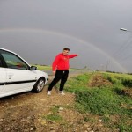 تصویر کاربر با کد 1175965