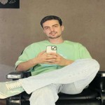 تصویر کاربر با کد 1201648