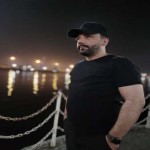 تصویر کاربر با کد 1228596