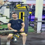 تصویر کاربر با کد 1228643