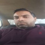 تصویر کاربر با کد 164745