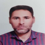 تصویر کاربر با کد 581897