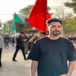 تصویر کاربر با کد 613226