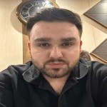 تصویر کاربر با کد 1076258
