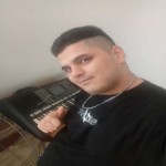 تصویر کاربر با کد 1153205