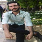 تصویر کاربر با کد 1209888