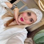 تصویر کاربر با کد 1226727