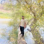 تصویر کاربر با کد 745111