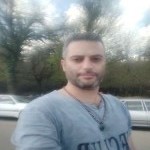 تصویر کاربر با کد 843819