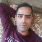 تصویر کاربر با کد 915729