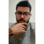 تصویر کاربر با کد 1035846