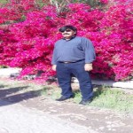 تصویر کاربر با کد 1049972