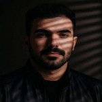تصویر کاربر با کد 1058167