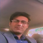 تصویر کاربر با کد 1132971