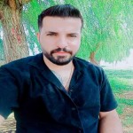 تصویر کاربر با کد 1180851