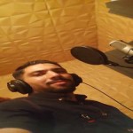تصویر کاربر با کد 1181045