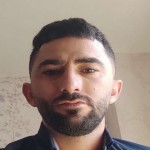 تصویر کاربر با کد 1182344