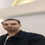 تصویر کاربر با کد 1193224