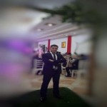 تصویر کاربر با کد 1199534