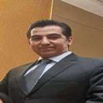 تصویر کاربر با کد 1203848