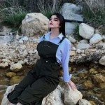 تصویر کاربر با کد 1229115