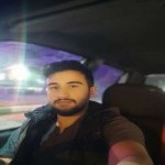 تصویر کاربر با کد 284723