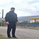 تصویر کاربر با کد 500260
