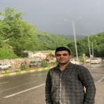 تصویر کاربر با کد 502127