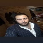 تصویر کاربر با کد 1047729